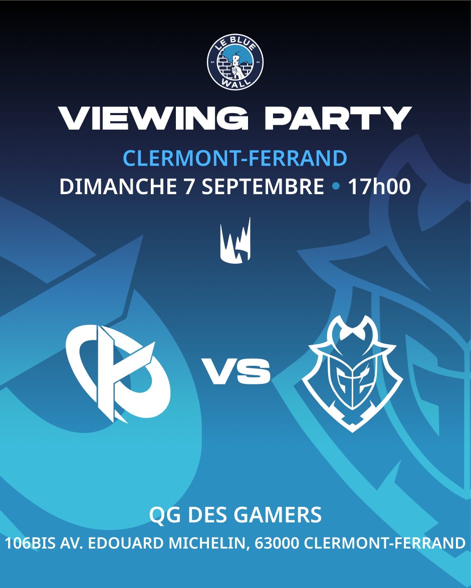 KCorpUltraClermont tweet media