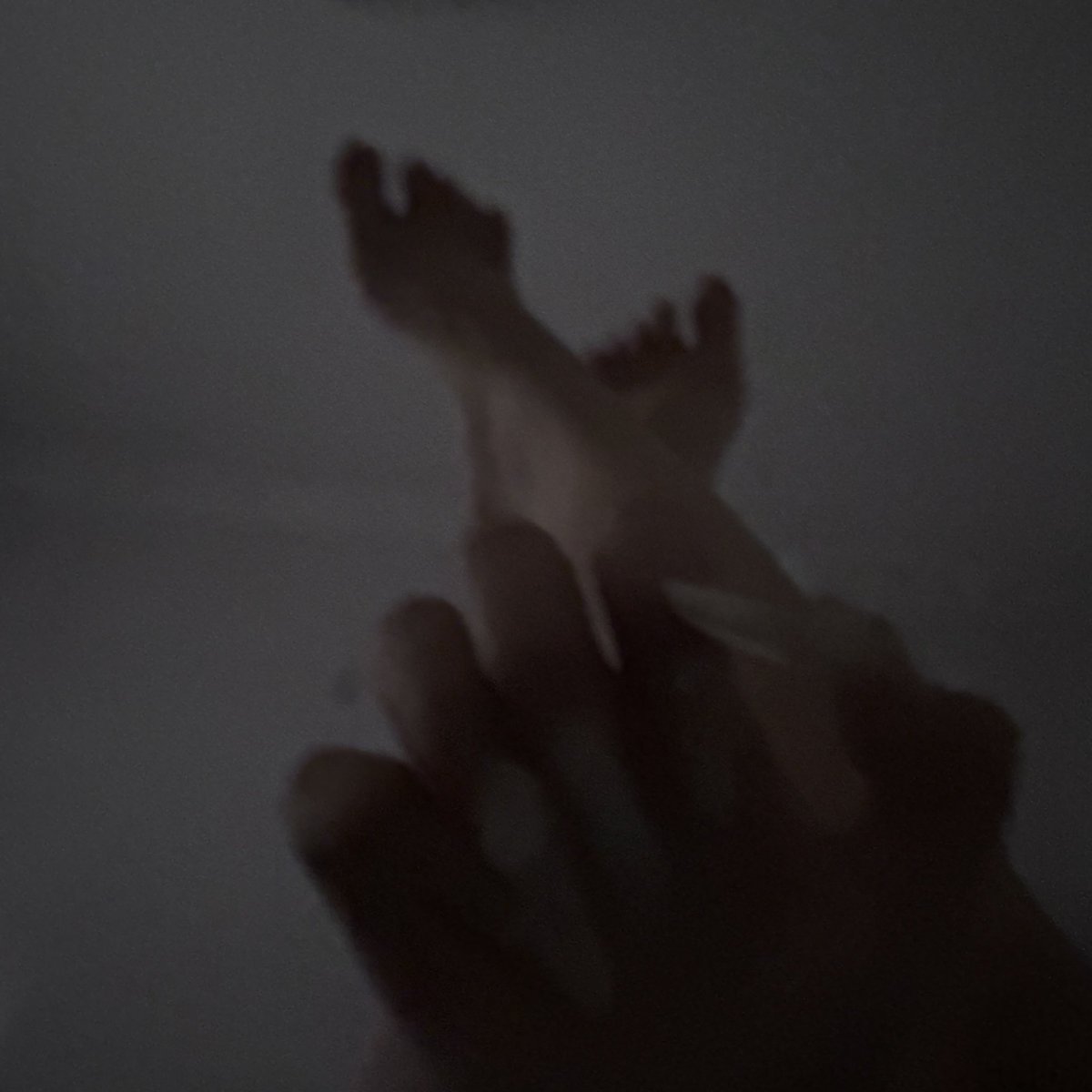 July7thki's tweet photo. https://t.co/ODqiWvxKyN