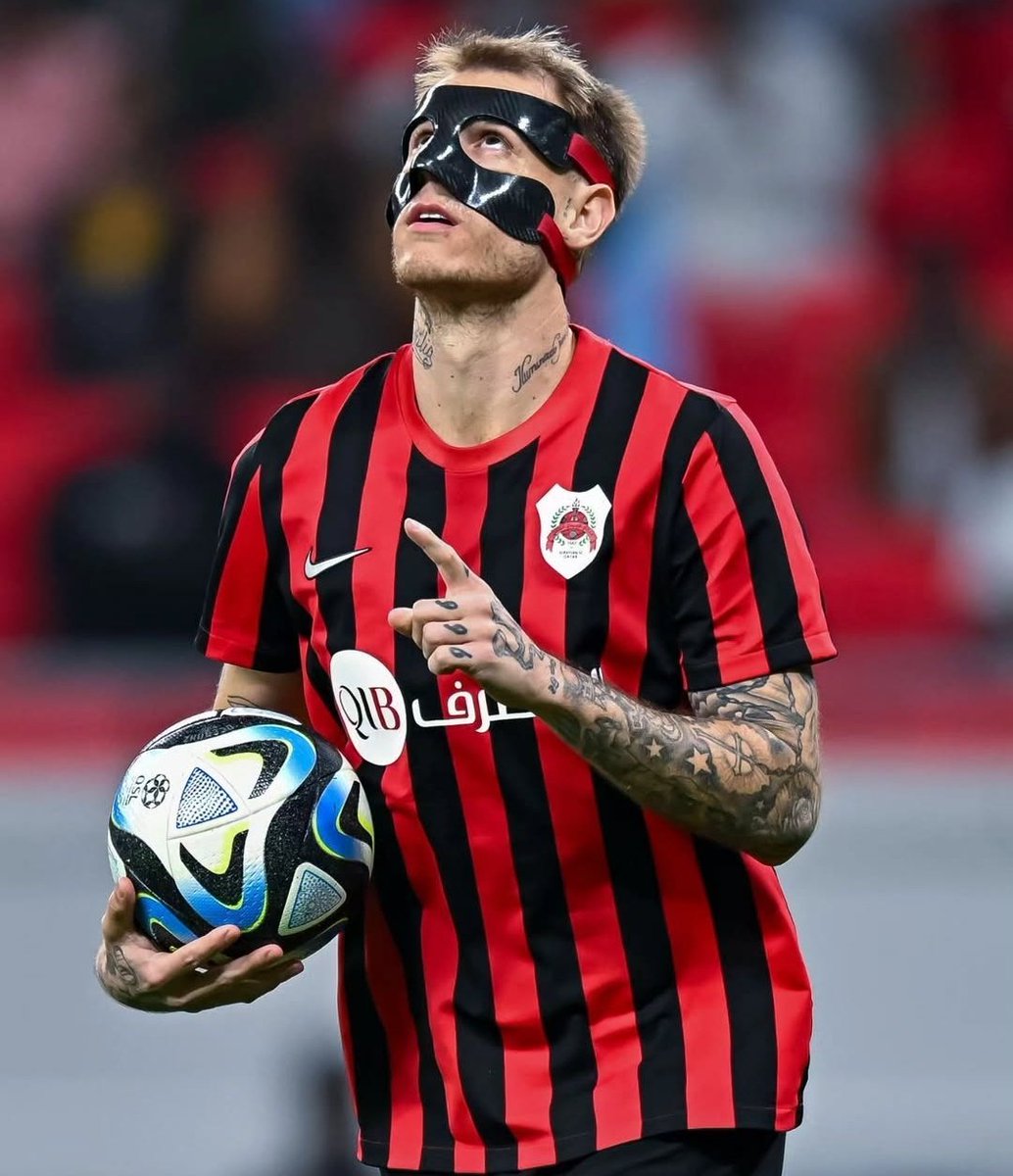 GremioTimeLine's tweet image. Eu nunca te pedi nada, Deus. 🙏🏻🙌🏻🔵⚫️