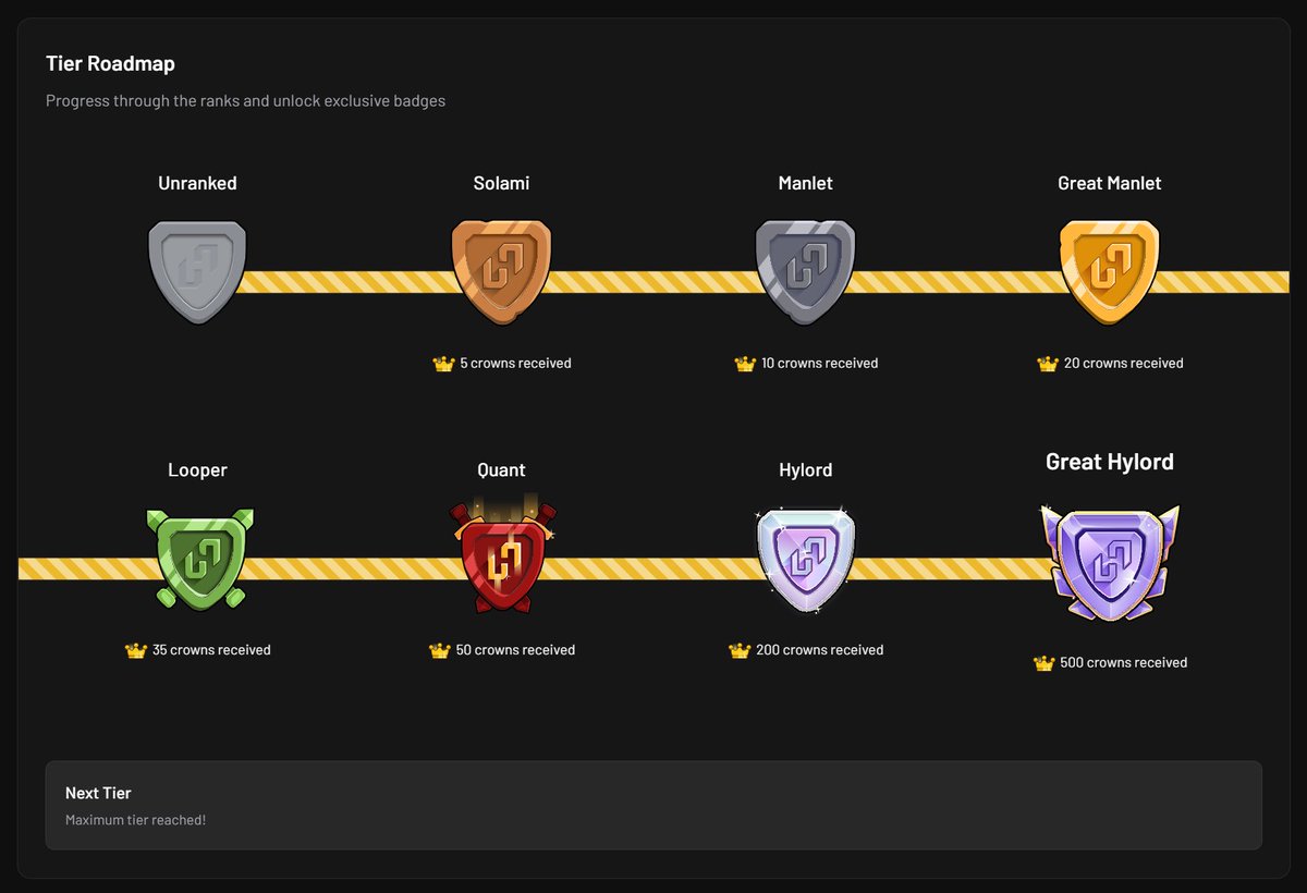 what's next?👑 <a href="/hylo_so/">Hylo</a>