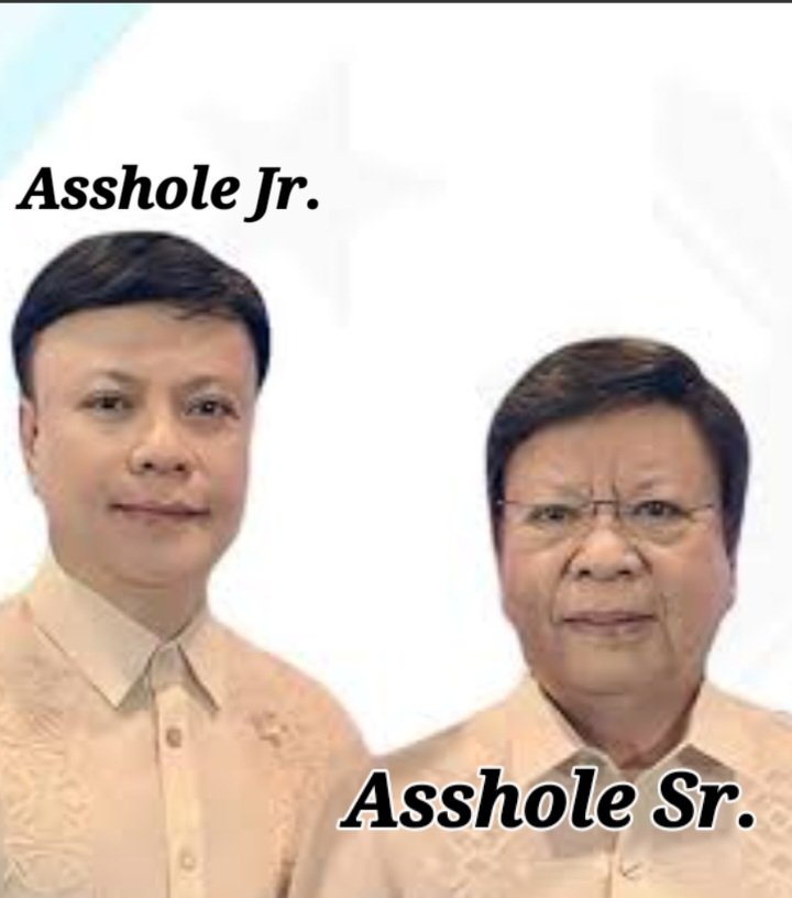 Homeboy56581258's tweet photo. https://t.co/hJ2rUwDKWZ