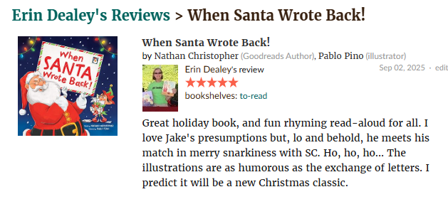 Erin Dealey ☮️ 🌎 also on Insta & 🦋 tweet media