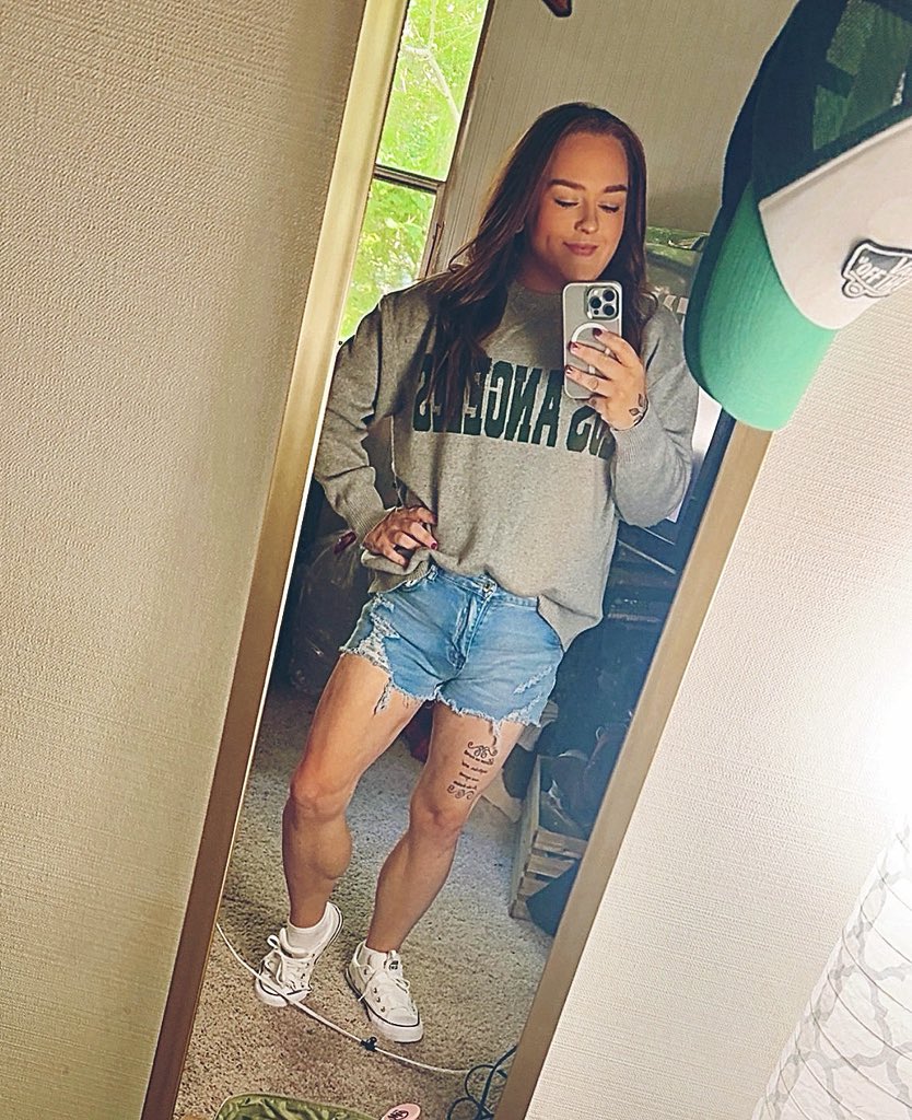 i’ve thought it through, and my worst brings out the best in you