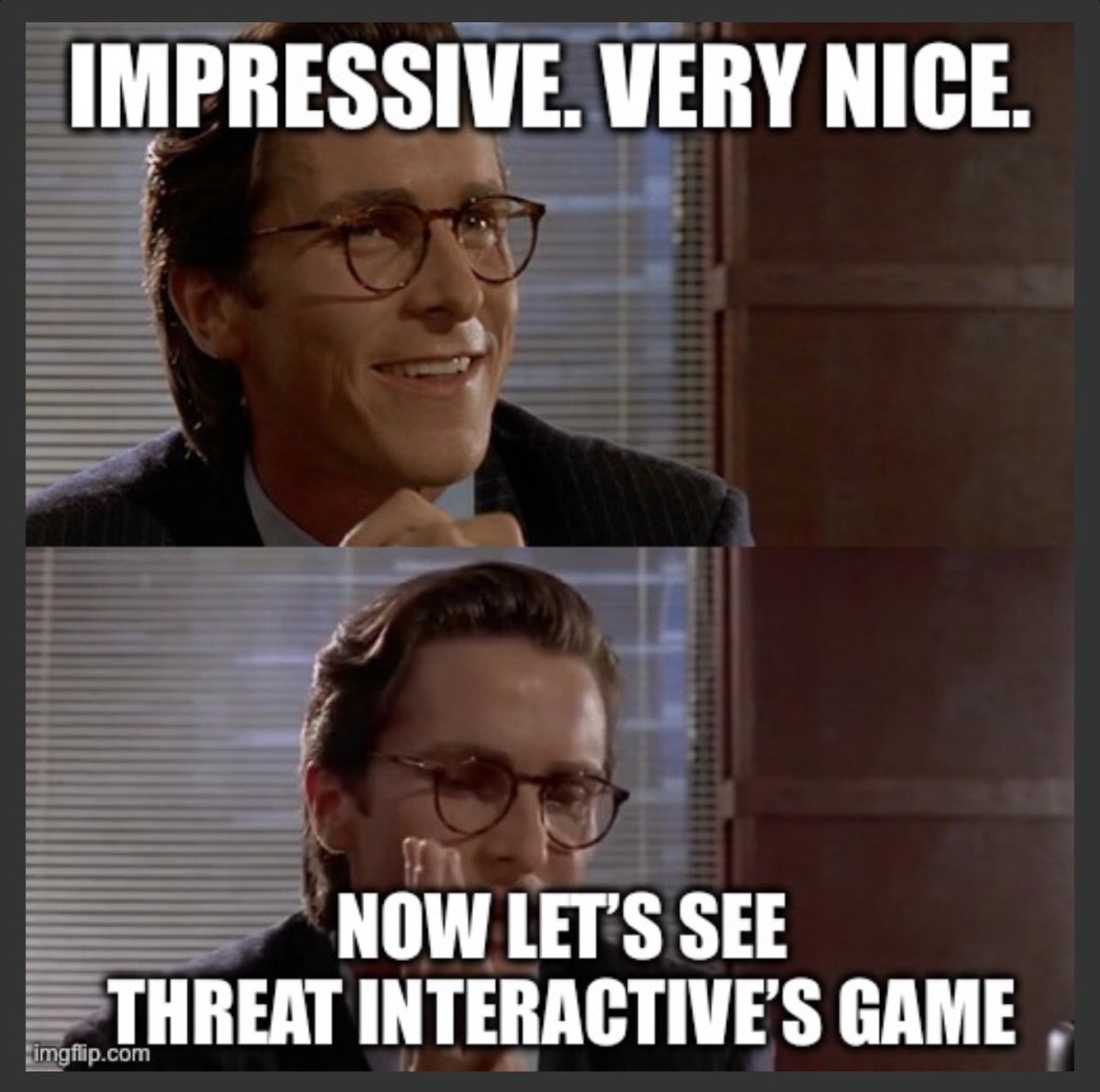 SmartPoly (@smart_poly) on Twitter photo 