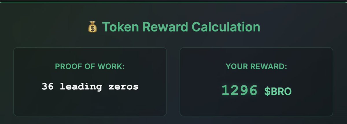 Elizabeth Garyk tweet media