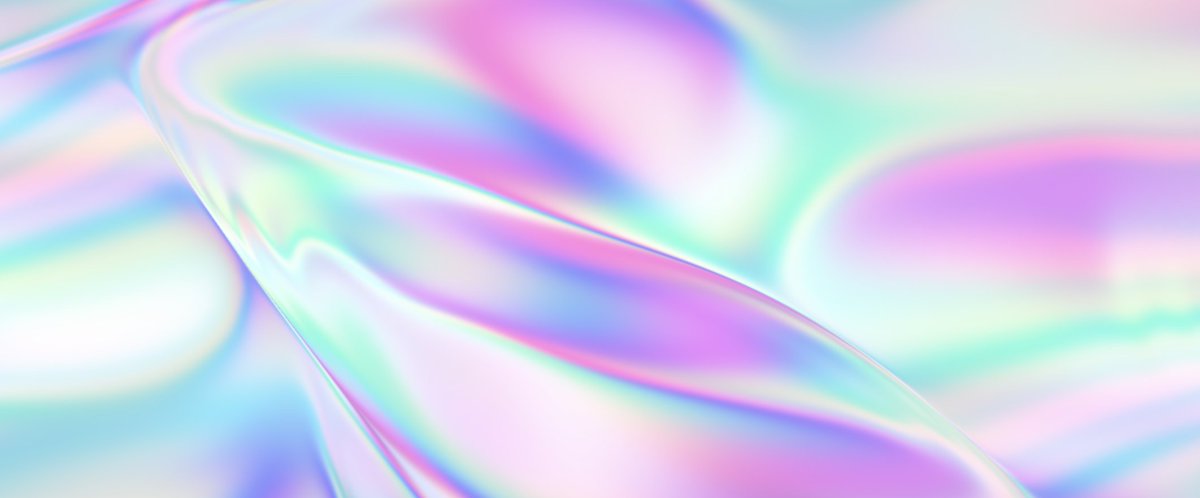 pondorasti's tweet image. 