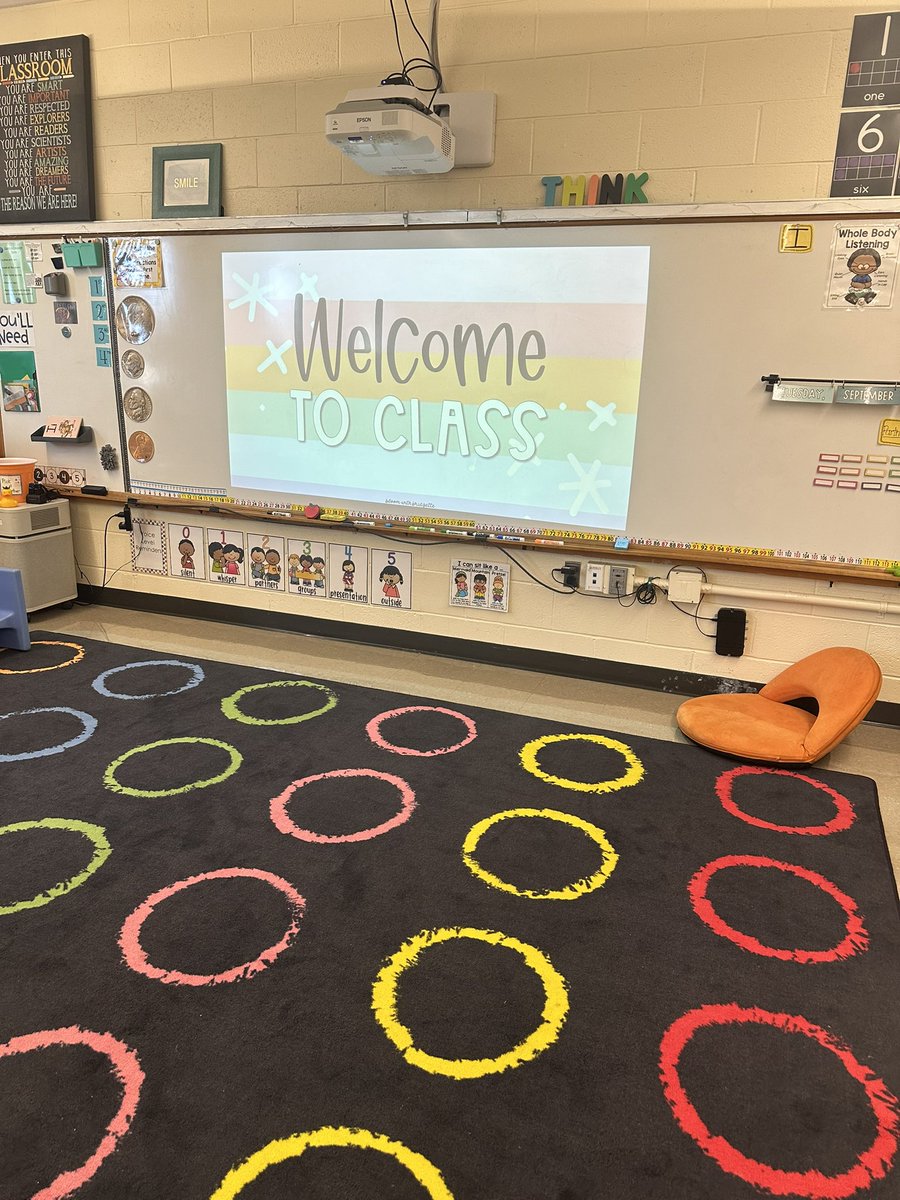 Courtney Simoni tweet media