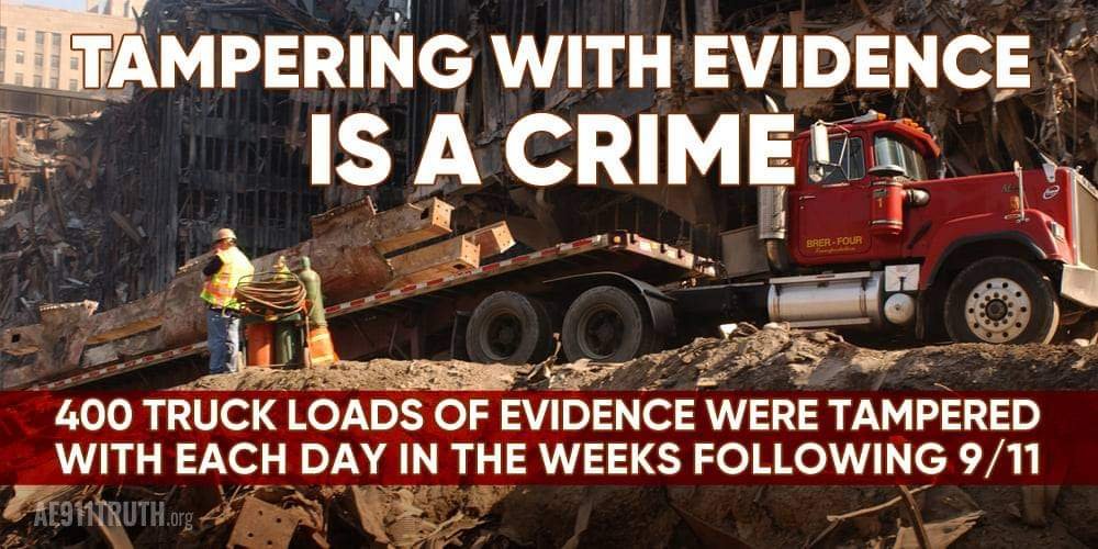 Héctor L'Arbalète (@hlarbalete) on Twitter photo 