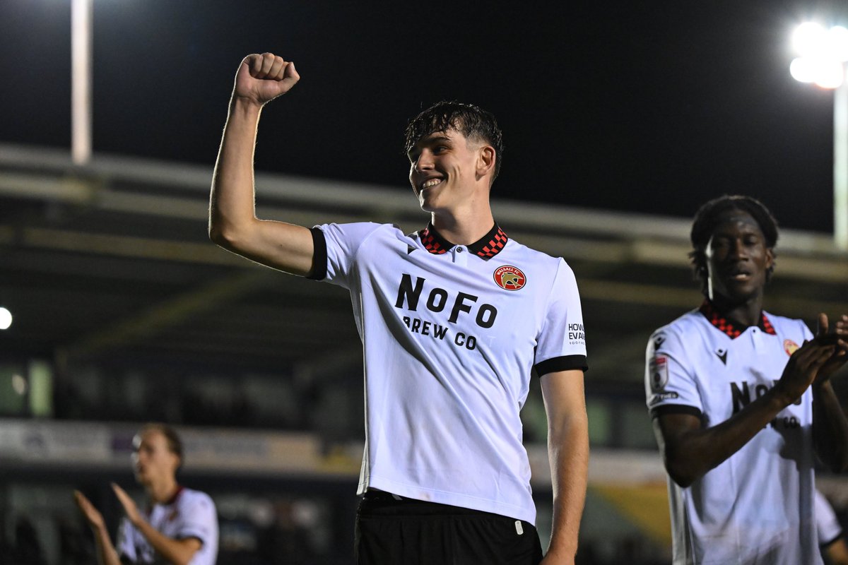 Thx for the love friends, we going up one way or another.

AGUANTE EL BOLSOOOO 🔴⚫️