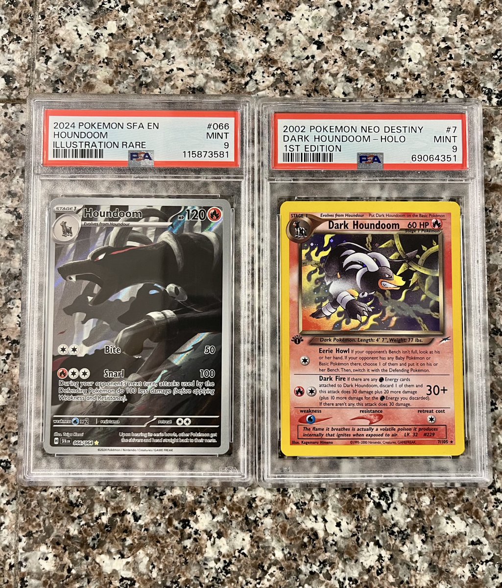 Cale 🥬 tweet media