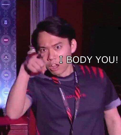 qui-gon jim tweet media