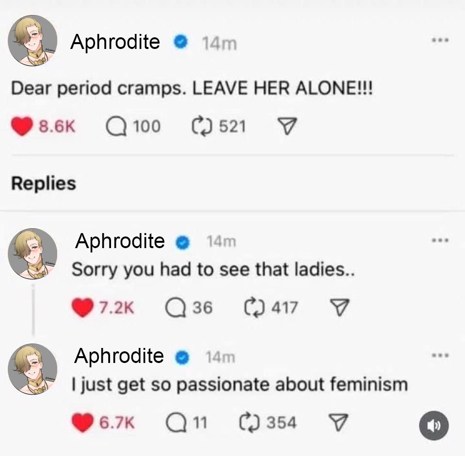 Aphrodite | That one guy who loves his wife💪🌹 (@mythosaphrodite) on Twitter photo 