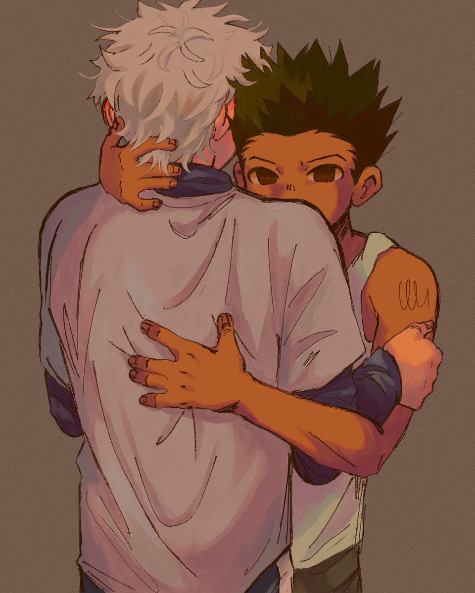 mususubi's tweet photo. protective https://t.co/FVrr4jcnR1