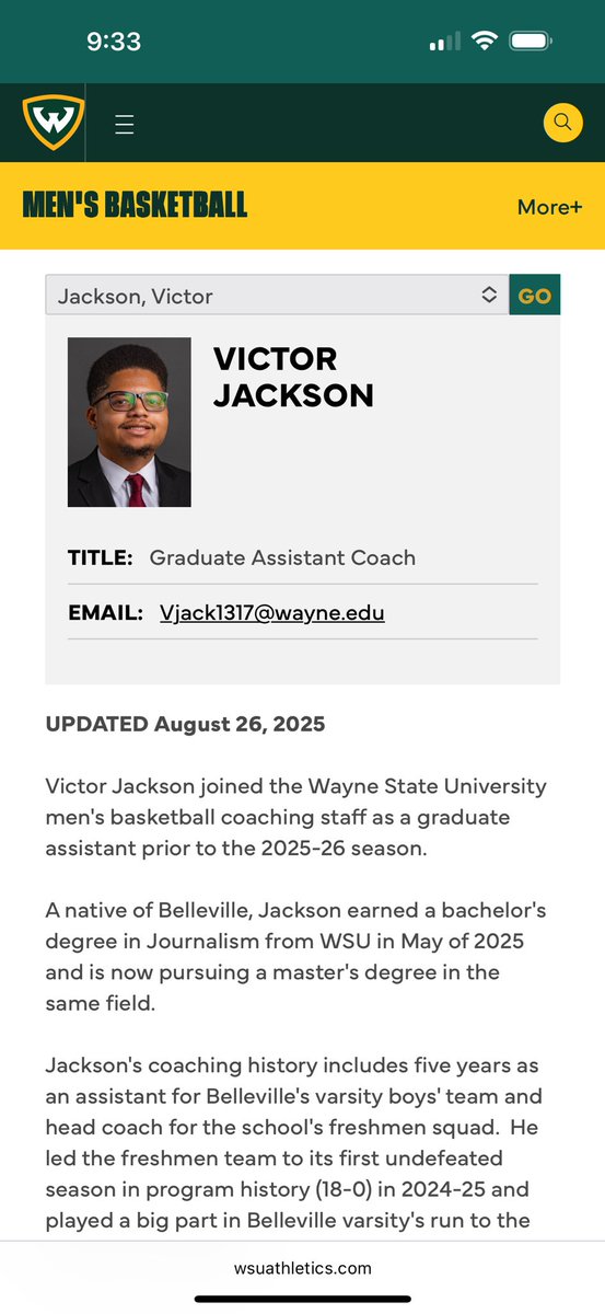Victor Jackson tweet media