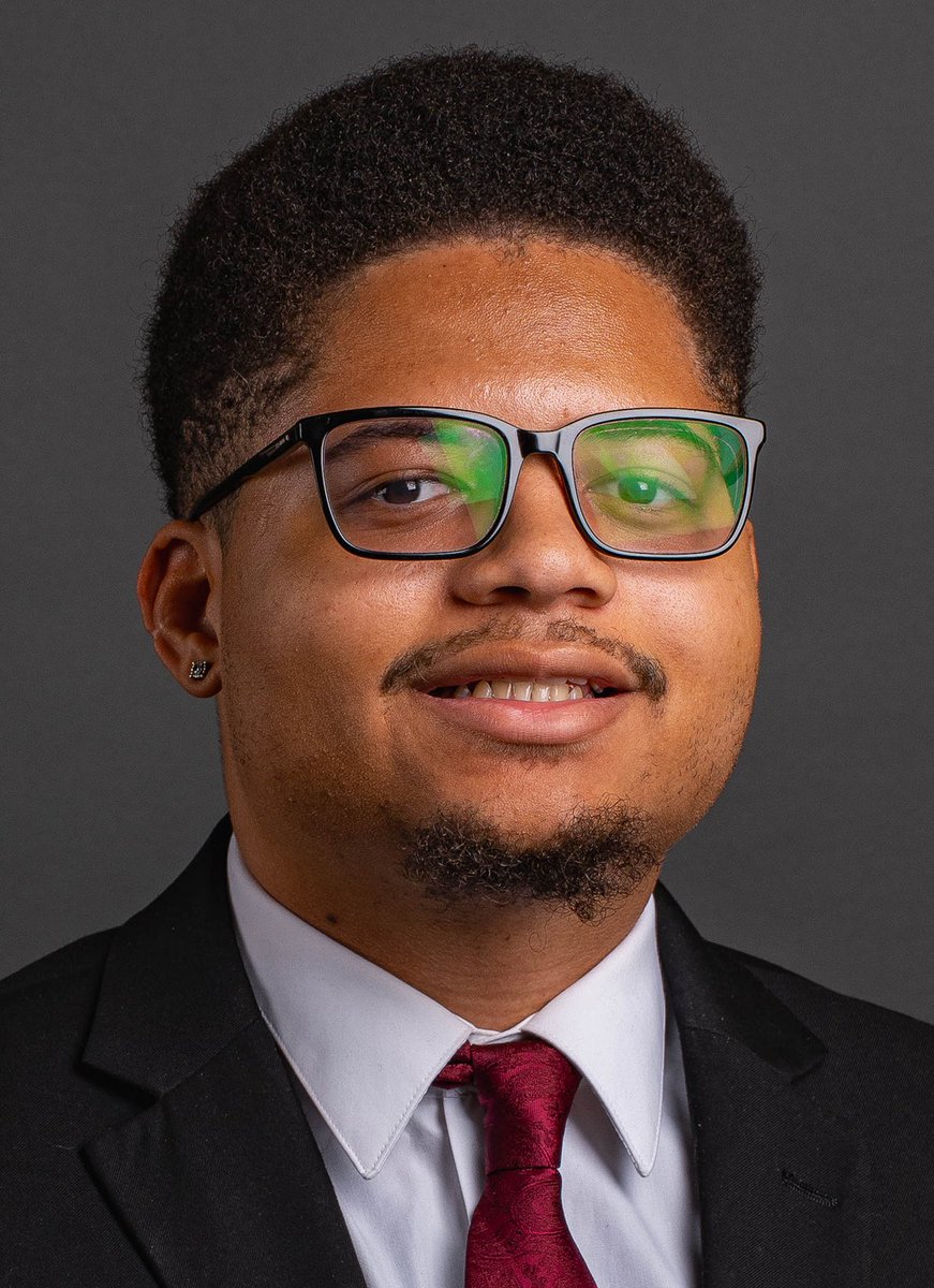 Blessed to officially announce I’ve begun a new position as the Men’s Basketball Graduate Assistant Coach at Wayne State University! Special thank you to <a href="/Bryan_Smothers/">Bryan Smothers</a> <a href="/W_Vergollo/">Coach Will (Vergollo)</a> <a href="/coach_djokaj/">Gjon Djokaj</a> for bringing me back home to WSU. #REPthe313 💚💛