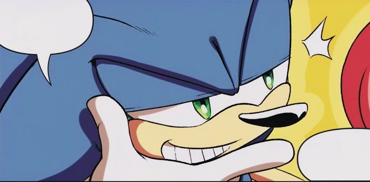"Yeeeeaaah, ain't that just wild...? Hey, would you mind holding onto that hammer just a little tighter for me?"