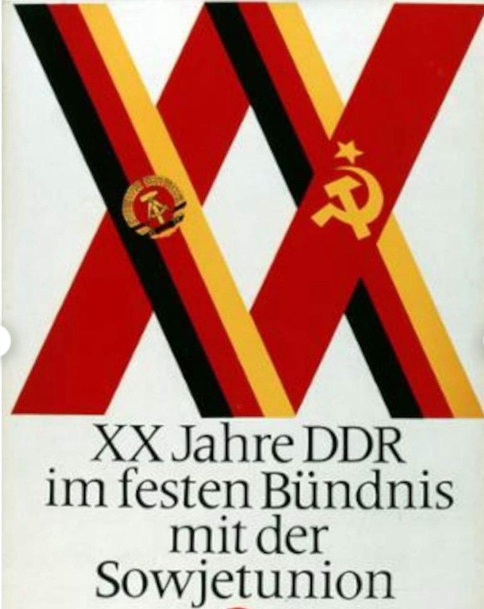 Herrlich. „Damit gefährden Sie die demokratische Mitte“, Frau Lehmann … 😂🫣 #Lanz