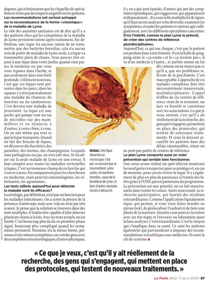 ✨SystèmeATique tweet media