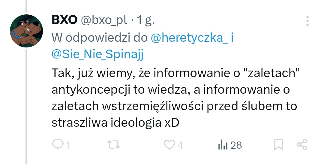 ᚠᚱᛖᛁᚨ tweet media