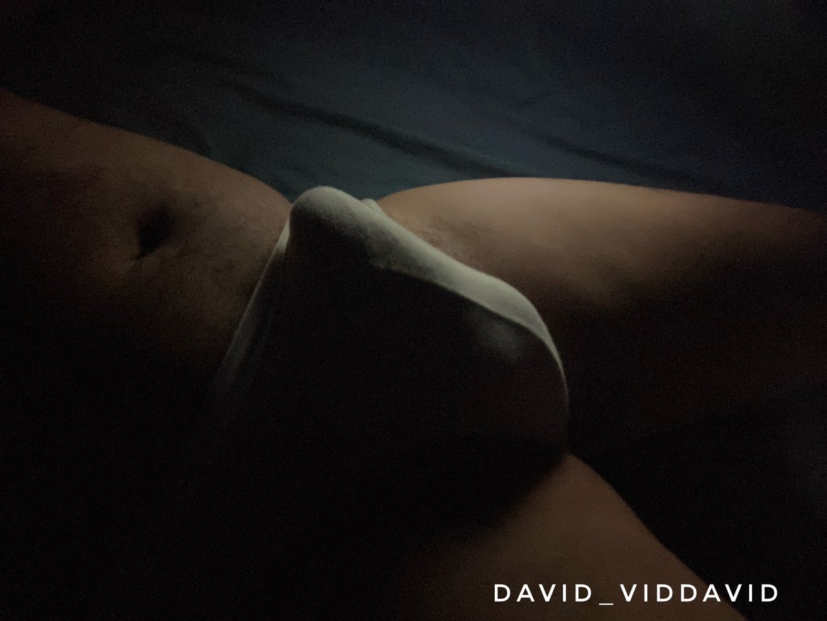 ตื่นได้แล้ว