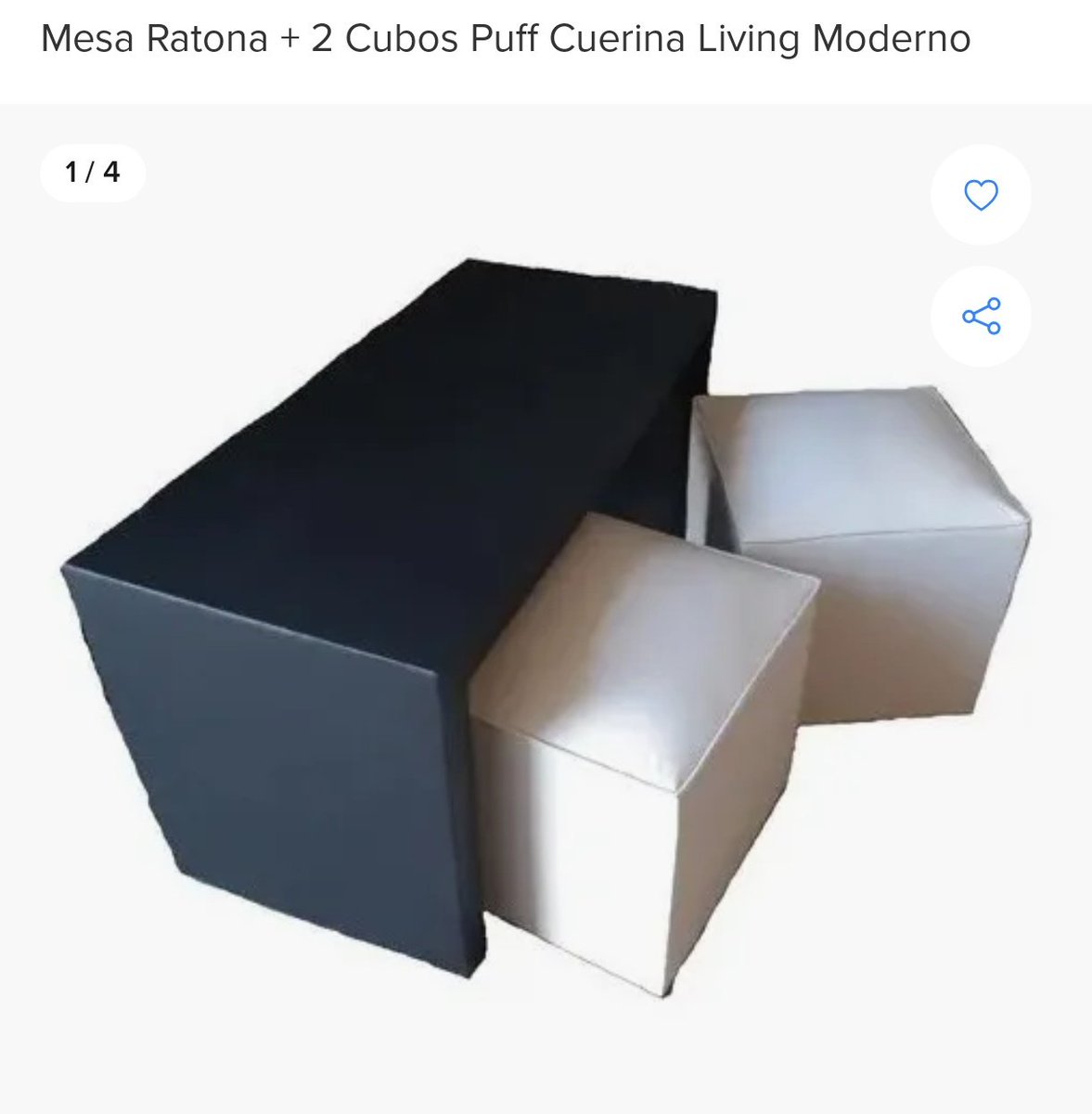 la depresión que me dió siempre estos muebles jsjd hace unos años era re de recién mudado pero también re de vip en boliche medio pelo 😭