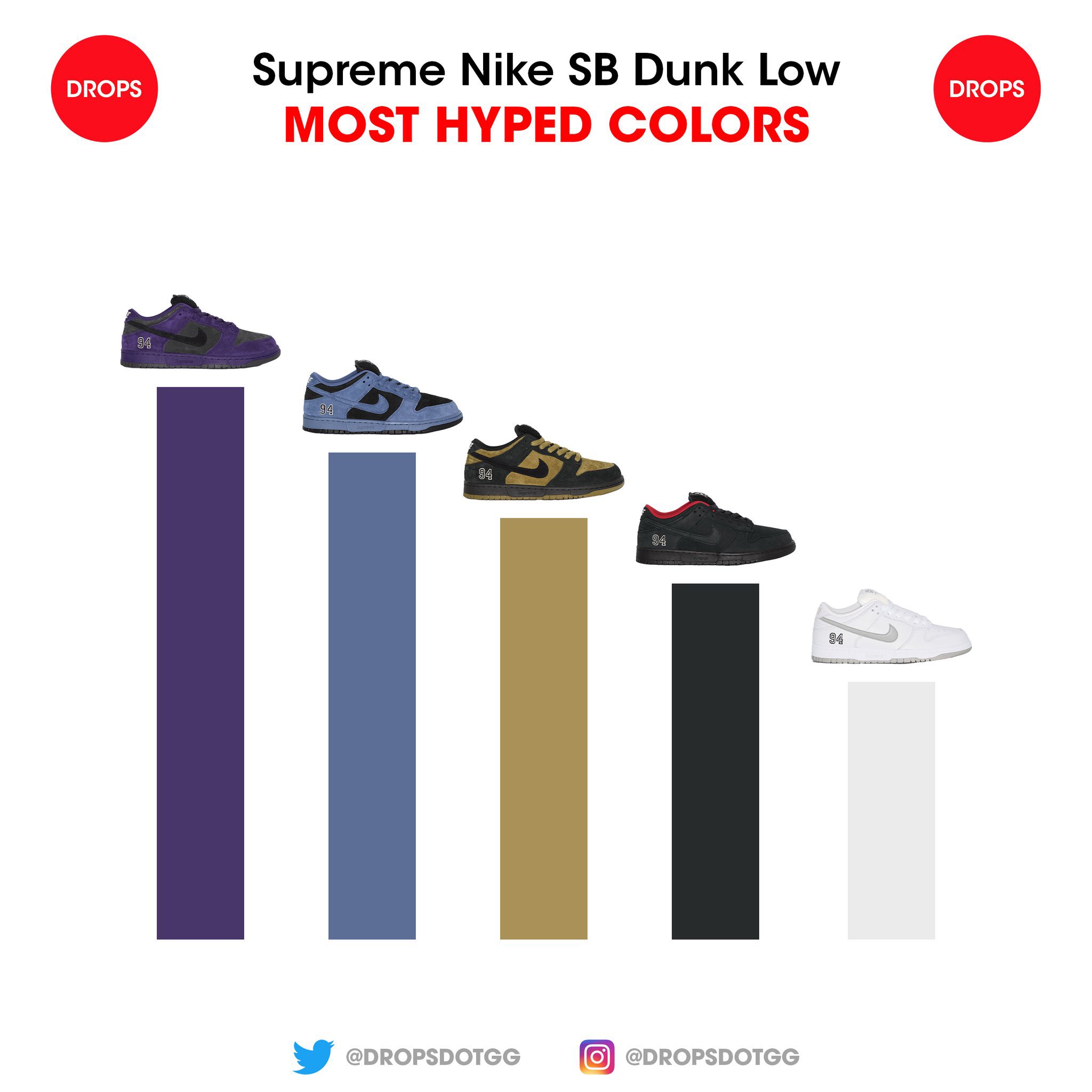 年末セール中❗超レア カードダス 乱歩劇場 No.1＝① 年末セール中❗