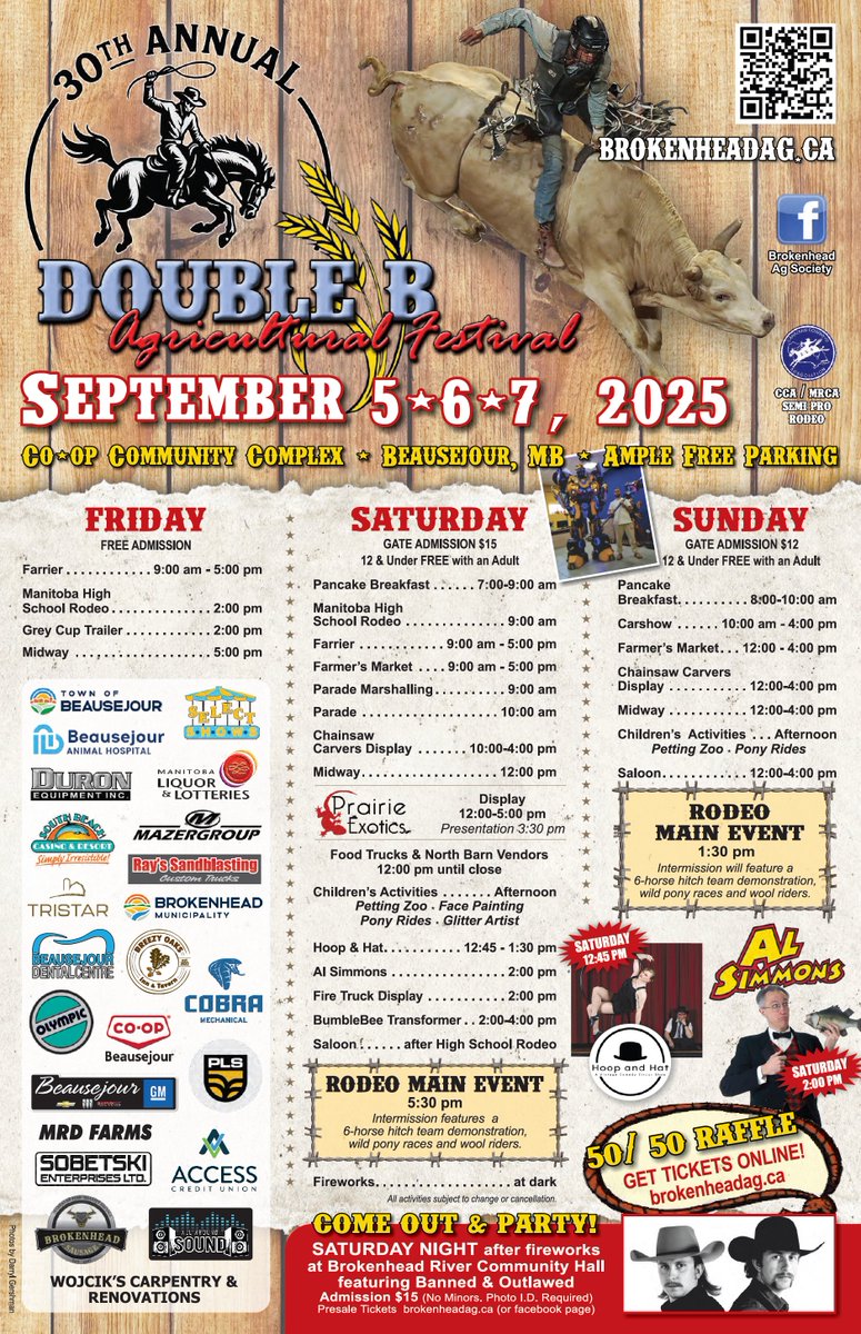 What you doing this weekend?