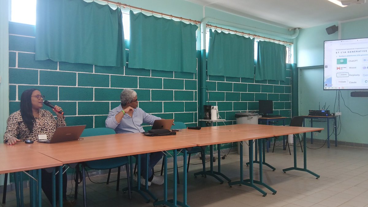 LPO_RG NICOLO tweet media