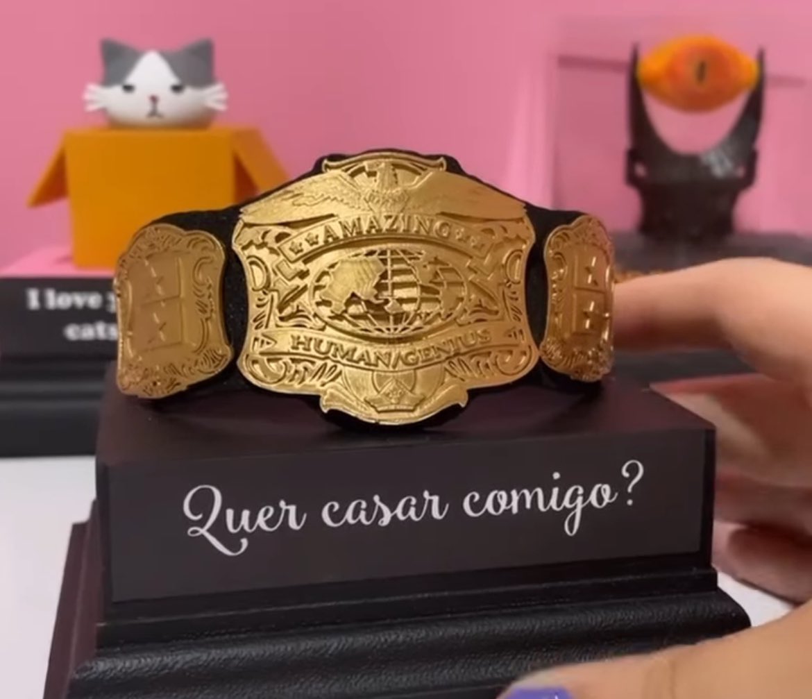 brooklyn nine-nine tweet media