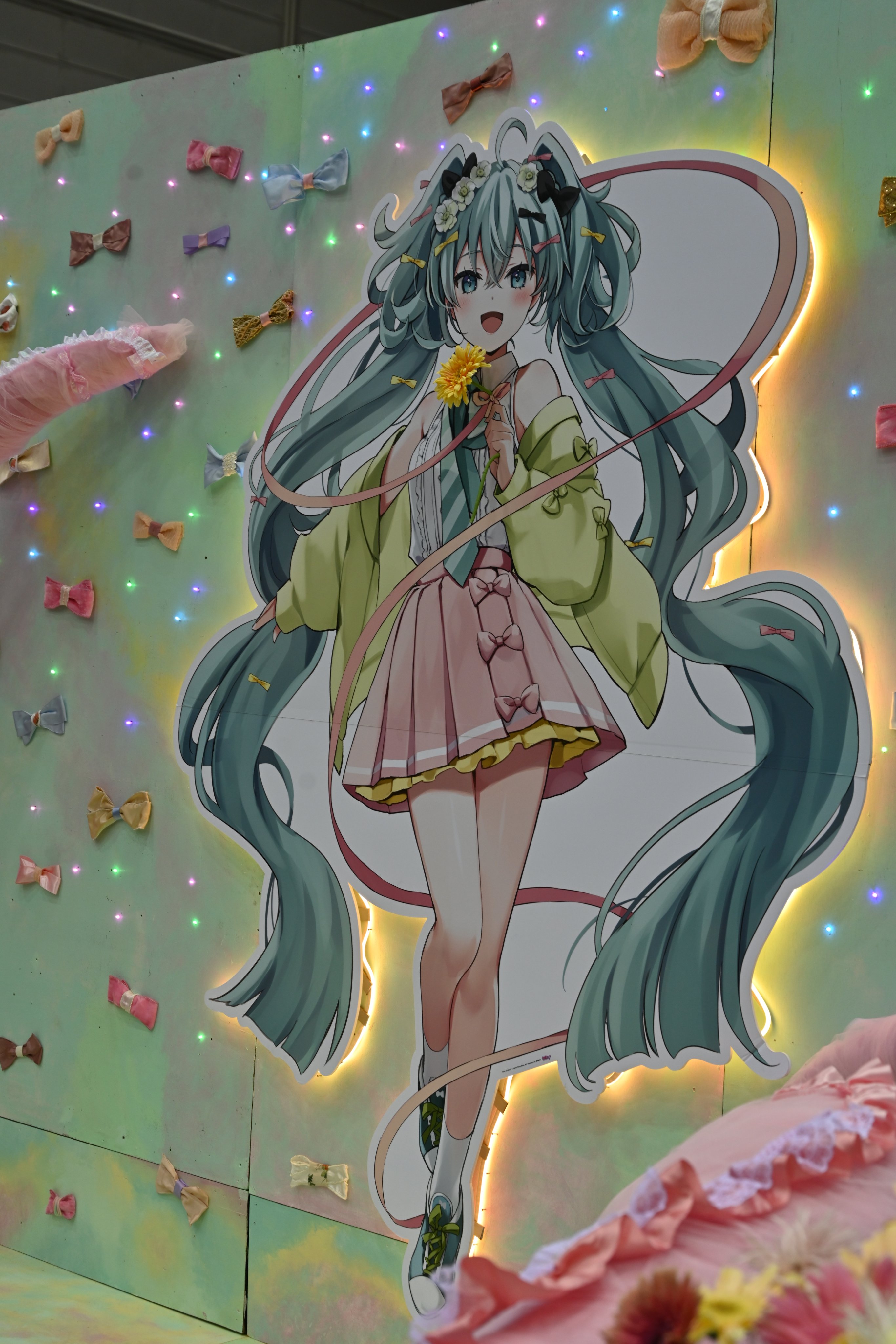 a-chan様♡ありがとうございます♡ わに🦕🏹 on X: 