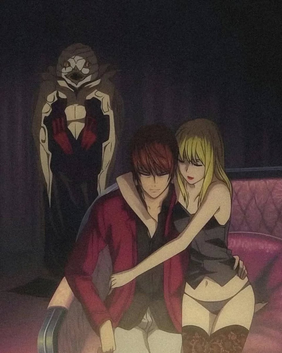 90sPiictures's tweet image. 