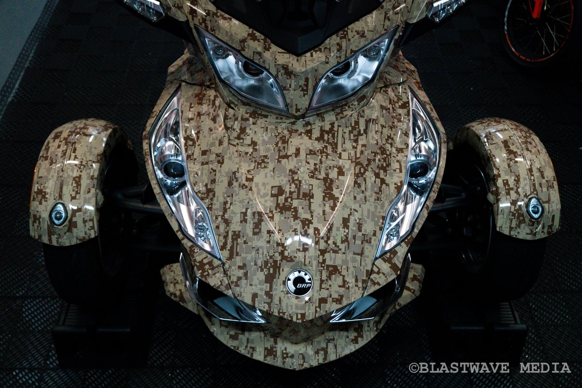 MetroRestyling.com tweet media