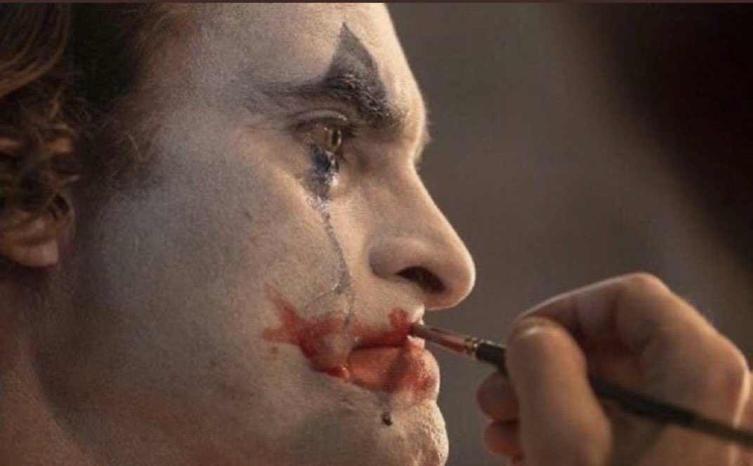 Them : “You a clown if you still believe in them Browns bruh”

Me : 🥴

#Browns #DawgPound