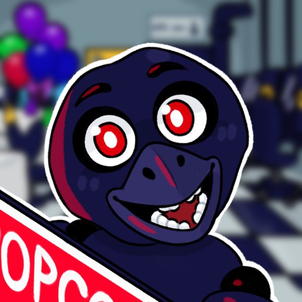 🍕 ShadyBear 🍕(🇧🇷) tweet media