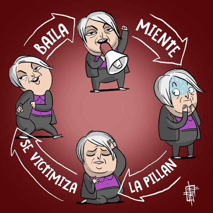 Augusto Pinto (@laugustopintop) on Twitter photo <a href="/BienTwitero/">LA CLASE MEDIA #JaraEsCesantiaMasPobreza</a> EL <a href="/PCdeChile/">Partido Comunista de Chile</a> ES FINANCIADO POR EL GOBIERNO NARCOTERRORISTA DE NICOLÁS MADURO.
POR LO TANTO SI CAE MADURO Y ES ARRESTADO?! SE SABRÁ TODA LA INFAMIA Y EL DAÑO QUE ESTOS MARXISTAS PUTREFACTOS LE HAN HECHO A ESTE PAÍS.
CAE MADURO, CAEN LOS COMUNISTAS EN CHILE...!!! <a href="/BienTwitero/">LA CLASE MEDIA #JaraEsCesantiaMasPobreza</a> EL <a href="/PCdeChile/">Partido Comunista de Chile</a> ES FINANCIADO POR EL GOBIERNO NARCOTERRORISTA DE NICOLÁS MADURO.
POR LO TANTO SI CAE MADURO Y ES ARRESTADO?! SE SABRÁ TODA LA INFAMIA Y EL DAÑO QUE ESTOS MARXISTAS PUTREFACTOS LE HAN HECHO A ESTE PAÍS.
CAE MADURO, CAEN LOS COMUNISTAS EN CHILE...!!!