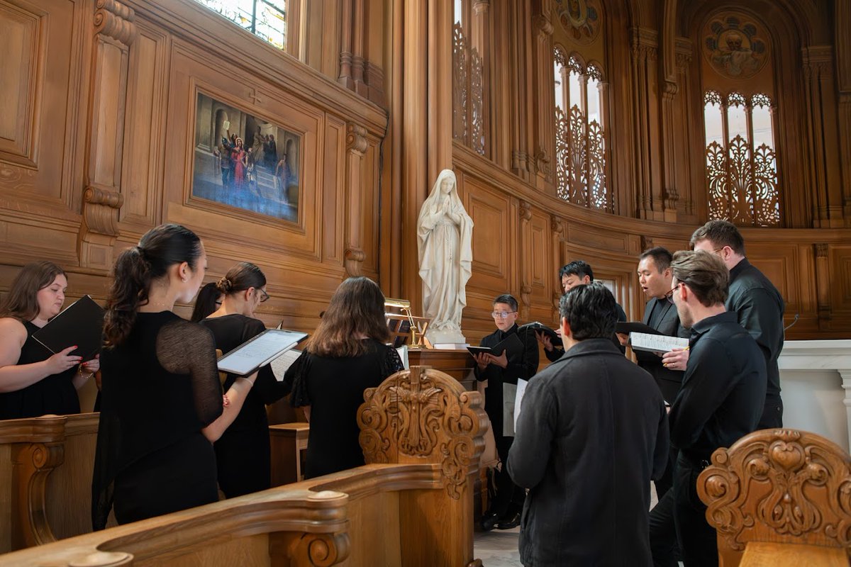 Archbishop Salvatore J. Cordileone tweet media