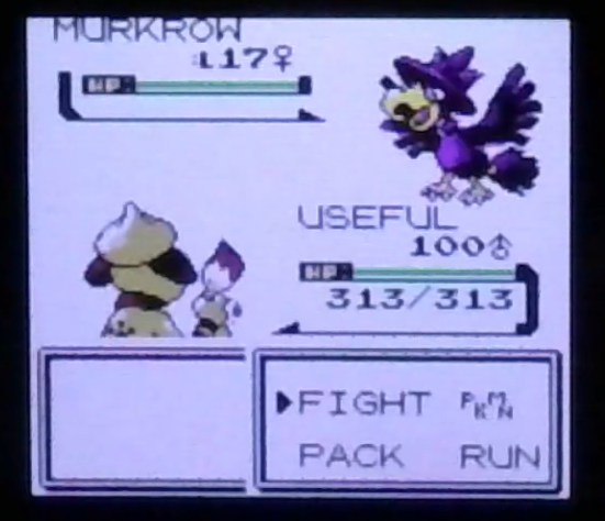 Dylan_pkmn's tweet photo. 🌟CORNEBRE SHINY🌟

Première phase pour Goupix sur Argent !

Ce n'est pas la cible, mais il est vraiment trop trop beau donc pas déçu du tout !

4932 RE's pour lui, c'est vraiment pas mal !

La vidéo de la trouvaille ici :
https://t.co/3s12kyRphl https://t.co/EUfG53XiBI