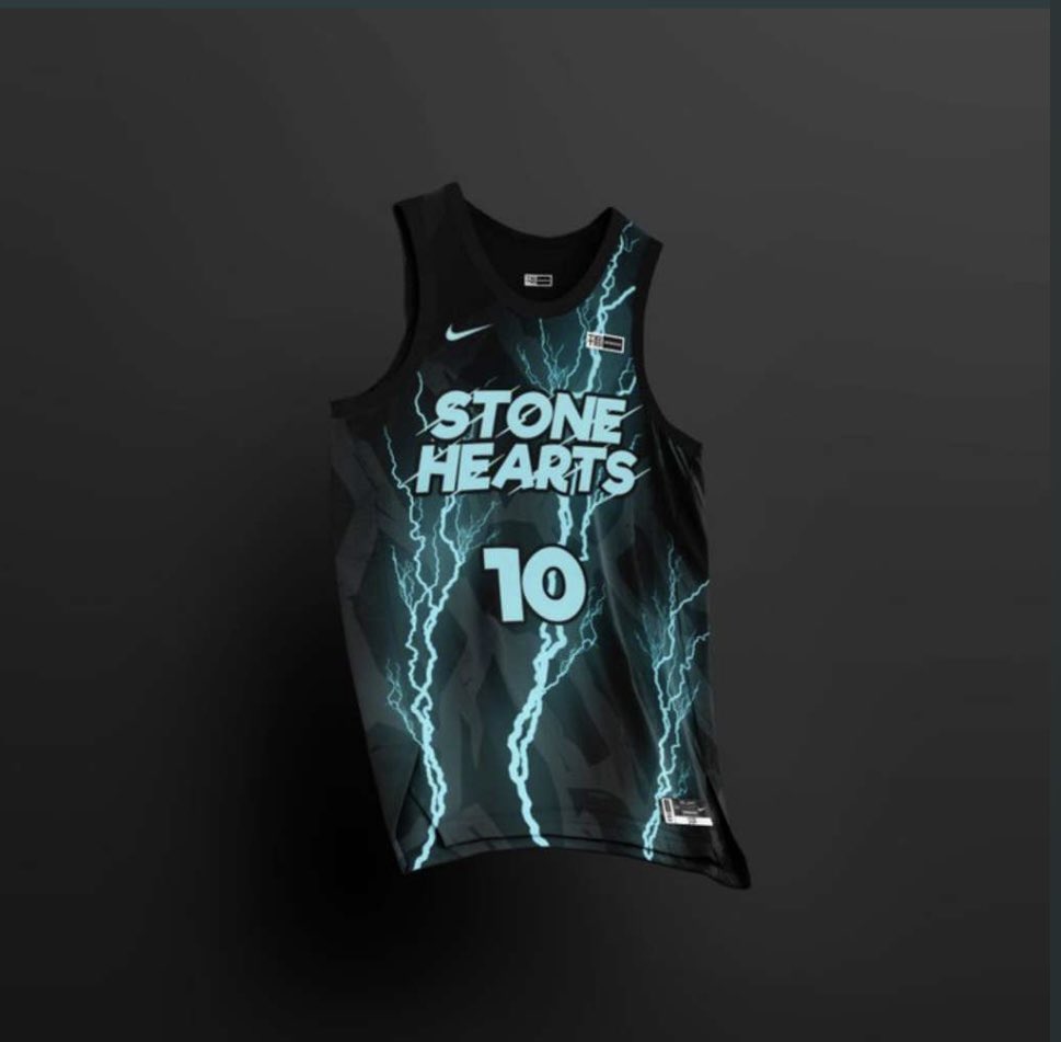 Stone Hearts (@xstoneheartsx) on Twitter photo 🚨Roster <a href="/xstonehearts/">FOLLOW TH ACC IN BIO</a> 2k26
🧠PG <a href="/BigFive57/">Big Five 🇩🇿🇬🇵</a>
🏹SG <a href="/TrusTkarma_/">le K 🦠</a>
🔒SF <a href="/Spirito1906/">__Spirito__</a>
🐙PF <a href="/CalmaDirtyWork/">Calma🐙</a>
🐎C <a href="/SynthuxV2/">amari</a>
🔁Backup
🪖<a href="/noturne_Zerty/">Noturne_Zerty</a>
🐐<a href="/ForeverBLOCK/">ForeverYgboy</a>
🔥GM <a href="/x_morant12/">Ja 12 Morant</a>
Nouveau roster, nouveau look 🖤💎
<a href="/therealtirtis/">Tirtis | 𝖎𝕭𝖆𝖑𝖑 🇬🇷</a> 🚨Roster <a href="/xstonehearts/">FOLLOW TH ACC IN BIO</a> 2k26
🧠PG <a href="/BigFive57/">Big Five 🇩🇿🇬🇵</a>
🏹SG <a href="/TrusTkarma_/">le K 🦠</a>
🔒SF <a href="/Spirito1906/">__Spirito__</a>
🐙PF <a href="/CalmaDirtyWork/">Calma🐙</a>
🐎C <a href="/SynthuxV2/">amari</a>
🔁Backup
🪖<a href="/noturne_Zerty/">Noturne_Zerty</a>
🐐<a href="/ForeverBLOCK/">ForeverYgboy</a>
🔥GM <a href="/x_morant12/">Ja 12 Morant</a>
Nouveau roster, nouveau look 🖤💎
<a href="/therealtirtis/">Tirtis | 𝖎𝕭𝖆𝖑𝖑 🇬🇷</a>