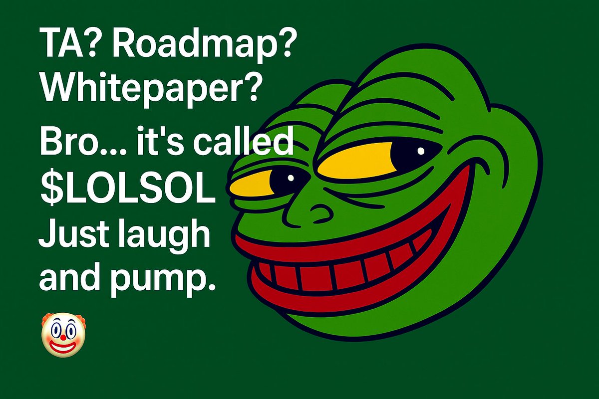 LOLsBeforeLogic's tweet image. 