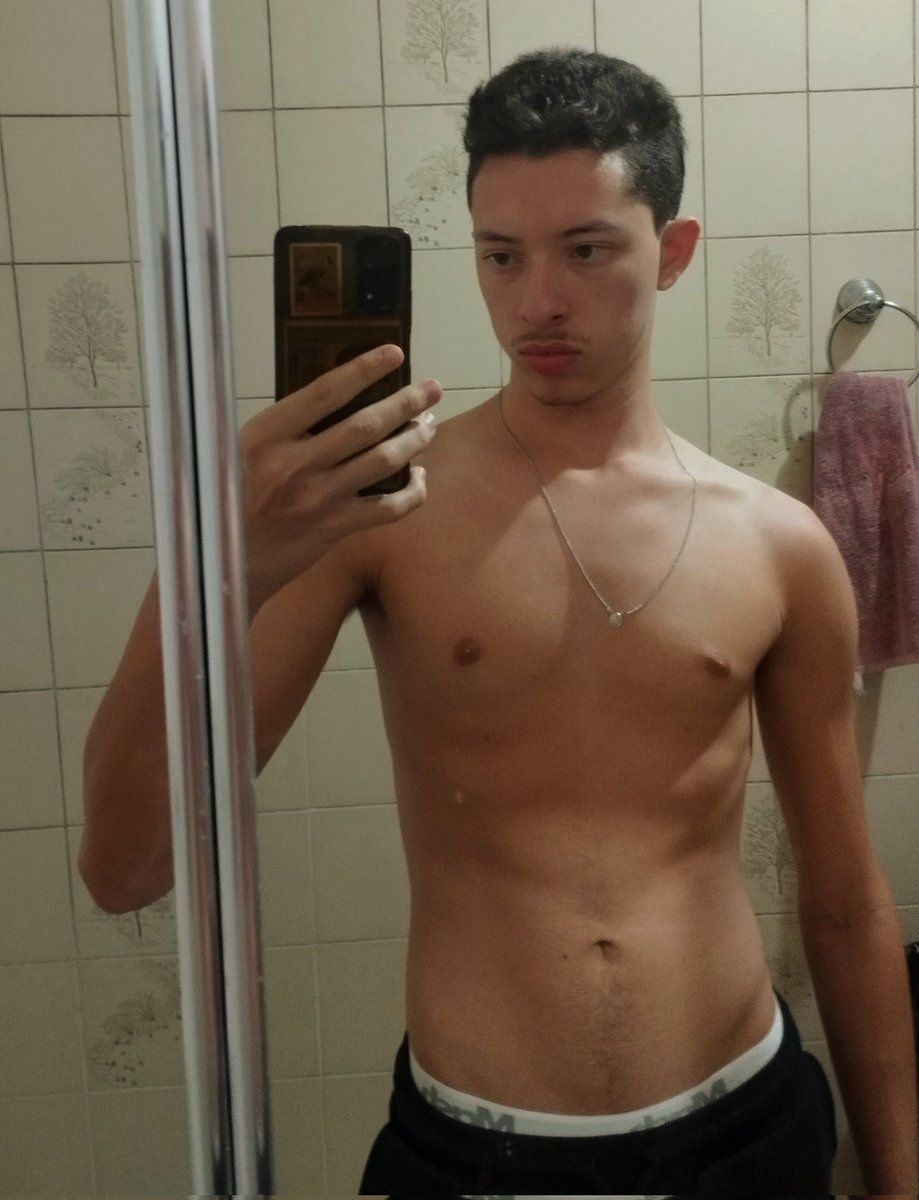 vinnicinho tweet media