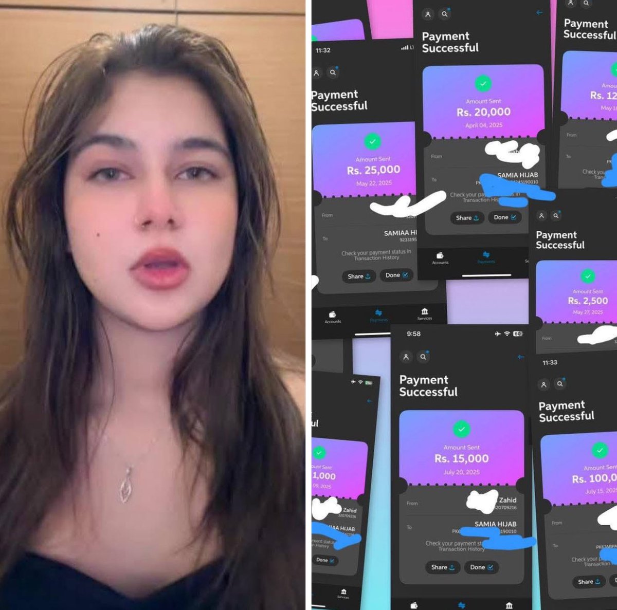Tweet media one