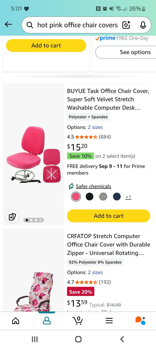 Pug Life Teacher 🐶 tweet media