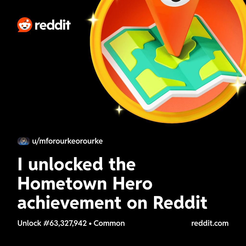 NoblePort (@nobleport) on Twitter photo 