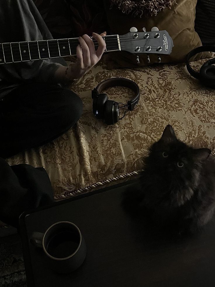 Black. (@blackdreamvibes) on Twitter photo 