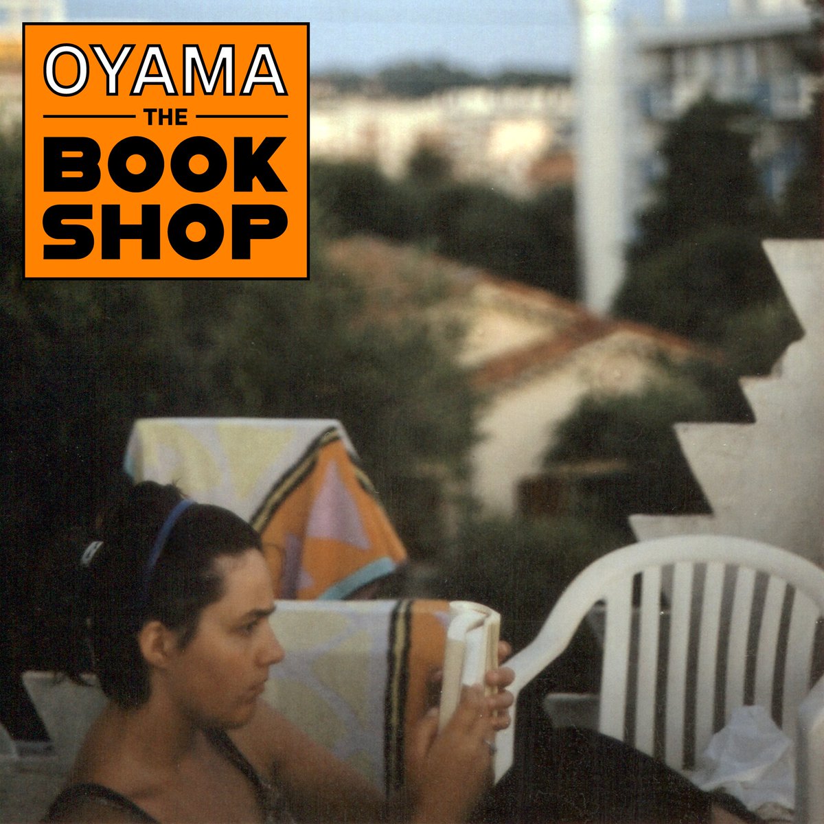 Oyama tweet media