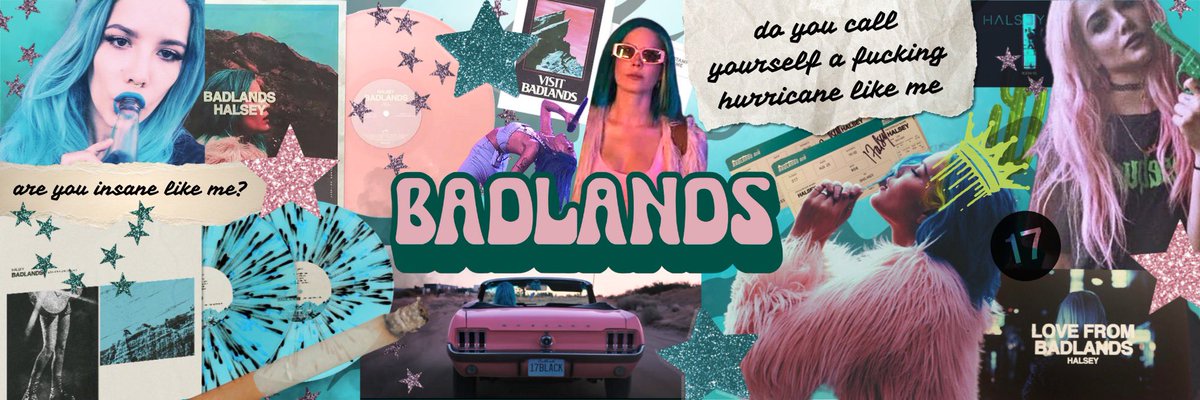 sam_donuts's tweet photo. i made this header if anyone wants to use it too and be twins 🫶#BackToBadlandsTour https://t.co/oVriXuspEg