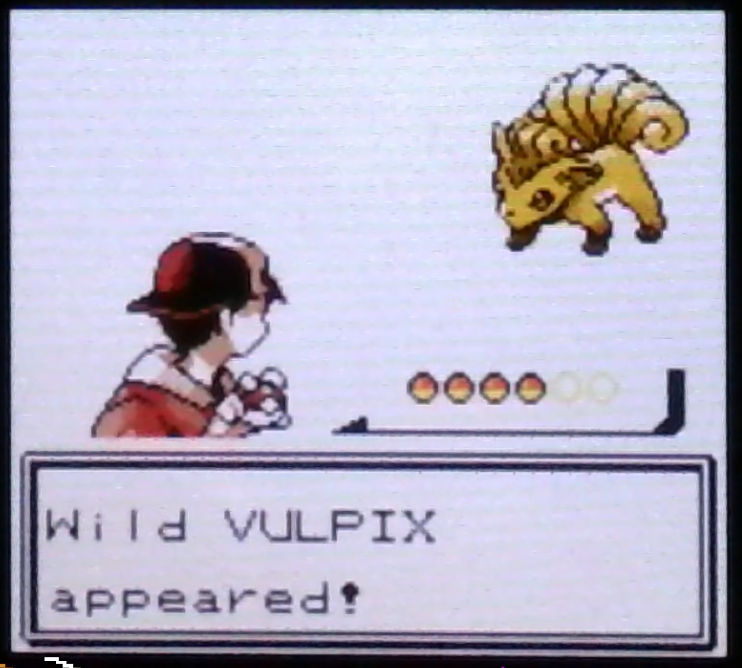 Dylan_pkmn's tweet photo. 🌟GOUPIX SHINY🌟

Après seulement 308 RE's c'est le doublé, et cette fois ci la cible !

Il est vraiment trop trop beau. Je suis trop content.

Il a directement évolué pour le bingo et pour en faire cette merveille cendrée !

Lien de la trouvaille : https://t.co/RmnHpG9mU1 https://t.co/mMF7lju1nr