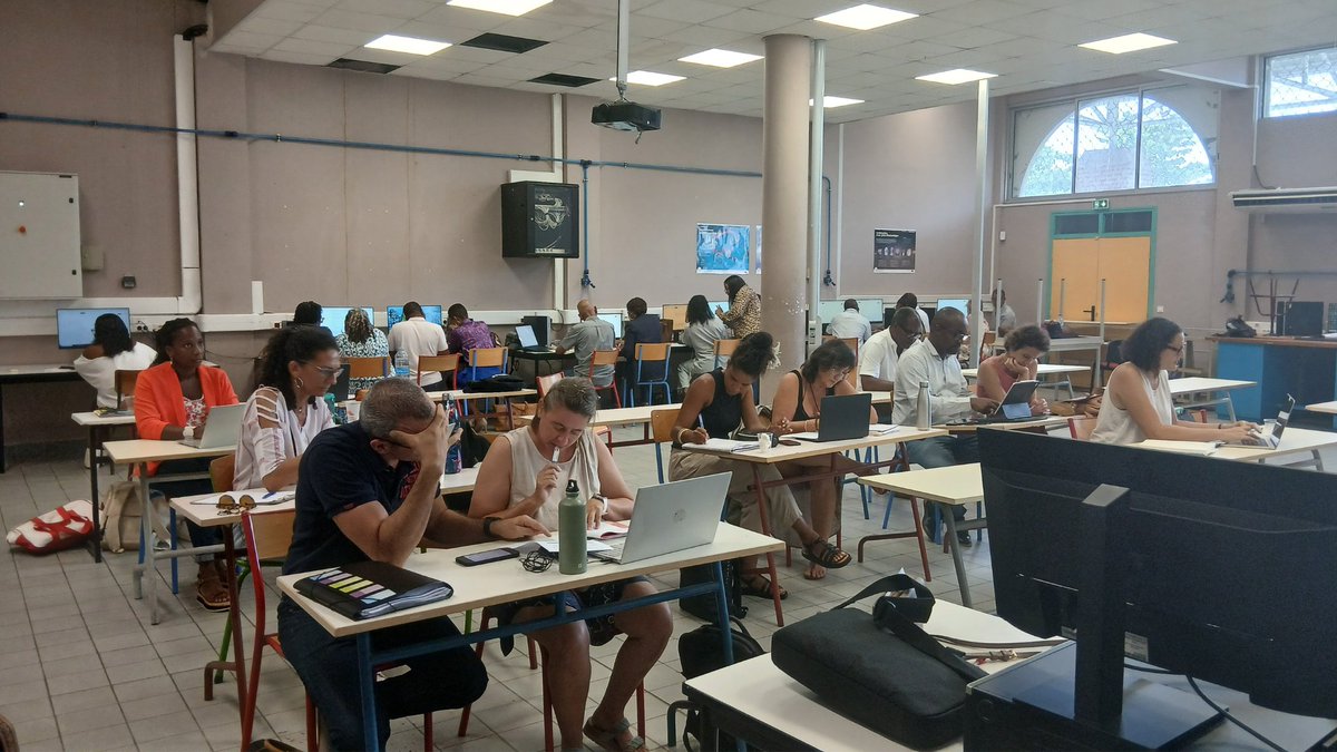 LPO_RG NICOLO tweet media