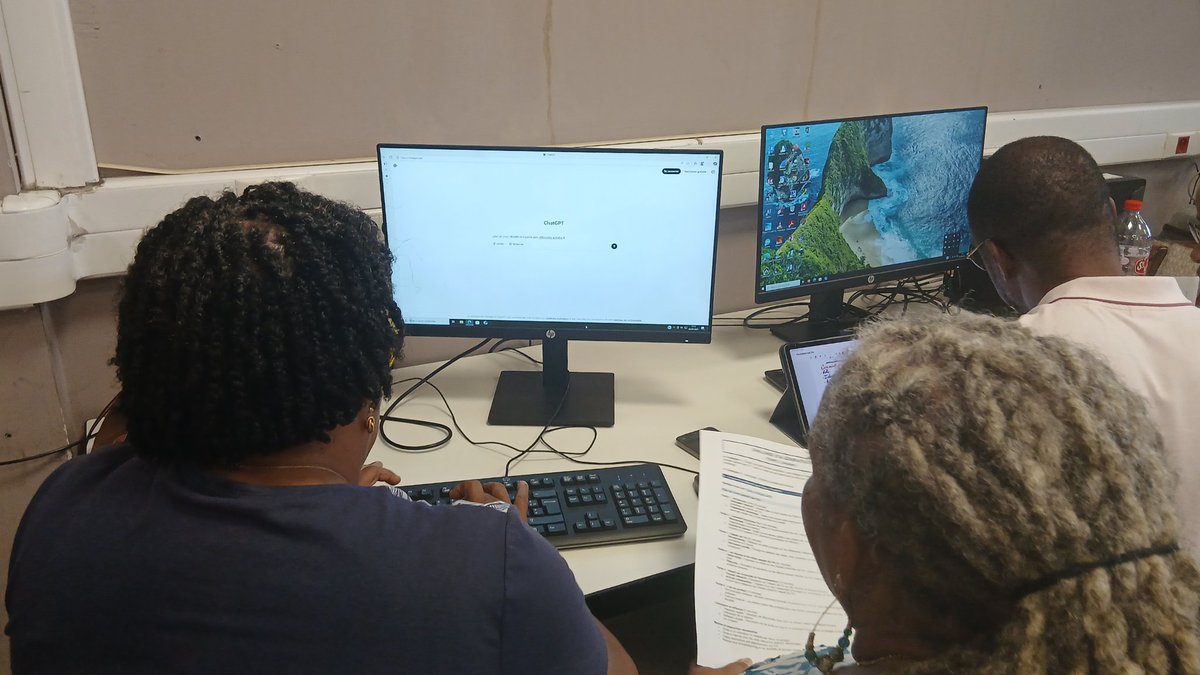 LPO_RG NICOLO tweet media