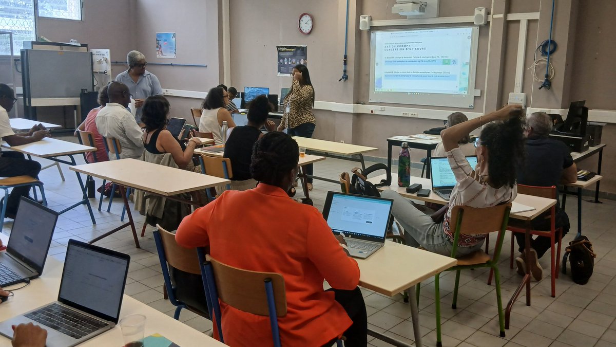 LPO_RG NICOLO tweet media